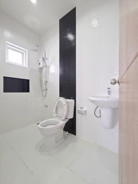 บ้านให้เช่า – ใกล้โรงเรียนคริสเตียนเยอรมันเชียงใหม่ เพียง 5 นาที ค่าเช่า 20,000 บาท /เดือน No.15H925, เชียงใหม่, ท่าวังตาล, สารภี, เชียงใหม่, 130 ตร.ม., บ้านเดี่ยว ให้เช่า, โดย Baandeedee Chiangmai, 500631893 - DDproperty.com