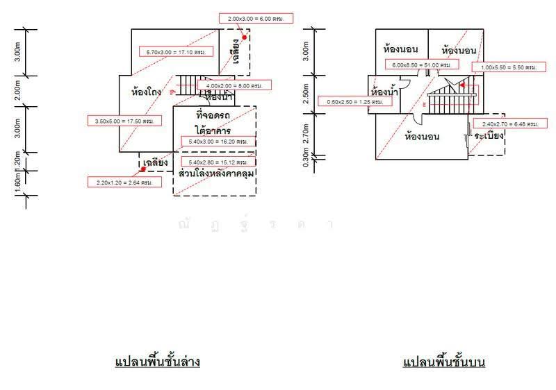 Chaunchom Park 3 : ชวนชมพาร์ค 3, นนทบุรี, คลองขวาง, ไทรน้อย, นนทบุรี, 147 ตร.ม., บ้านเดี่ยว ขาย, โดย ณัฏฐ์รดา, 500631904 - DDproperty.com