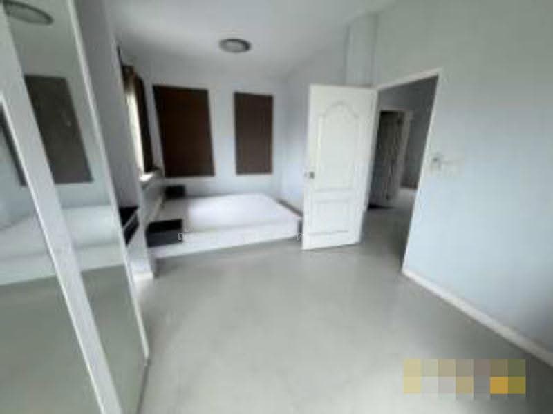 Chaunchom Park 3, Nonthaburi, Khlong Khwang, Sai Noi, Nonthaburi, 3 Bedrooms, 147 sqm, Single Detached House For Sale, by ณัฏฐ์รดา, 500631904 - DDproperty.com