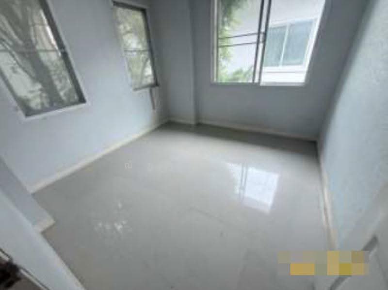 Chaunchom Park 3, Nonthaburi, Khlong Khwang, Sai Noi, Nonthaburi, 3 Bedrooms, 147 sqm, Single Detached House For Sale, by ณัฏฐ์รดา, 500631904 - DDproperty.com