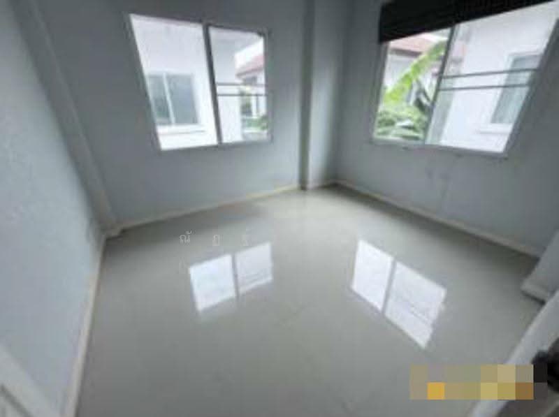 Chaunchom Park 3, Nonthaburi, Khlong Khwang, Sai Noi, Nonthaburi, 3 Bedrooms, 147 sqm, Single Detached House For Sale, by ณัฏฐ์รดา, 500631904 - DDproperty.com