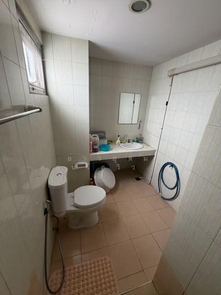 Ao Udom Condo View, Chon Buri (Pattaya), Soi Ao Udom 4, Thung Suk La, Si Racha, Chon Buri (Pattaya), 1 Bedroom, 35 sqm, Condo For Sale, by คุณป่าน, 500631917 - DDproperty.com