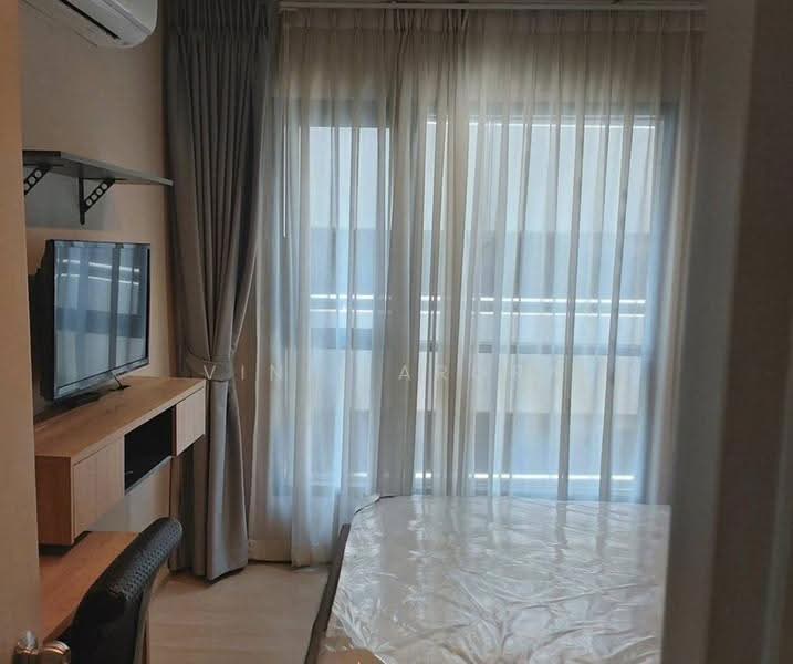 Life Sukhumvit 48, Bangkok, Soi Sukhumvit 48, Phra Kanong, Khlong Toei, Bangkok, 1 Bedroom, 40 sqm, Condo For Sale, by Vinit Arora, 500631940 - DDproperty.com