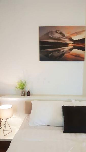 Le Cote Thonglor 8, Bangkok, Soi Thonglor 8, Khlong Tan Nua, Watthana, Bangkok, 1 Bedroom, 33 sqm, Condo For Rent, by BR Property Thailand, 500631942 - DDproperty.com