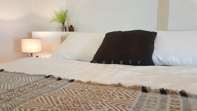 Le Cote Thonglor 8, Bangkok, Soi Thonglor 8, Khlong Tan Nua, Watthana, Bangkok, 1 Bedroom, 33 sqm, Condo For Rent, by BR Property Thailand, 500631942 - DDproperty.com