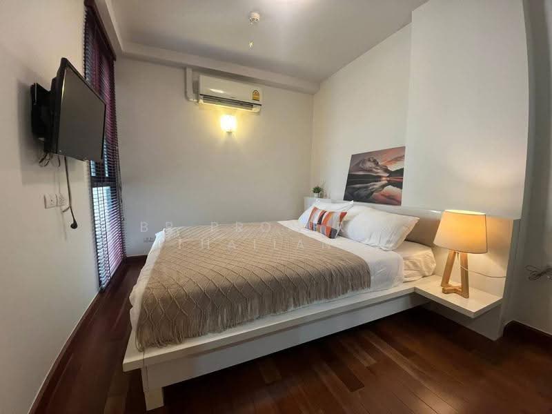 Le Cote Thonglor 8, Bangkok, Soi Thonglor 8, Khlong Tan Nua, Watthana, Bangkok, 1 Bedroom, 33 sqm, Condo For Rent, by BR Property Thailand, 500631942 - DDproperty.com