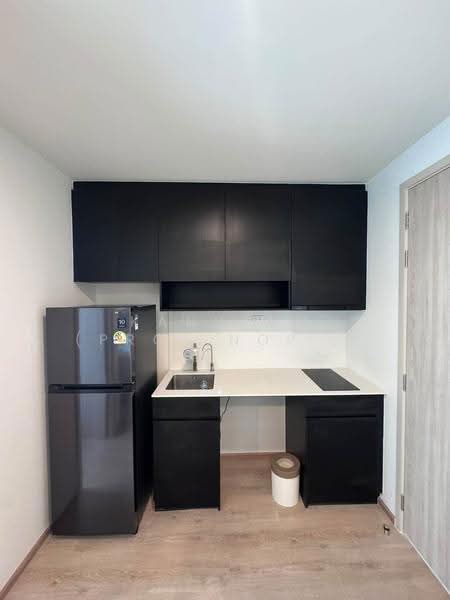 Nue District R9, Bangkok, 59 Rama 9 Road, Huai Khwang, Bangkok, 2 Bedrooms, 35 sqm, Condo For Sale, by Kanueng (Pro) Noppornpitak, 500631949 - DDproperty.com