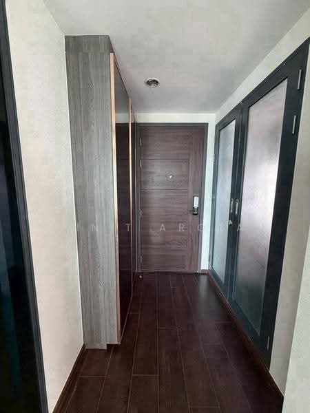 C Ekkamai, Bangkok, 888 Soi Sukhumvit 63, Sukhumvit Road, Khlong Tan Nua, Watthana, Bangkok, 2 Bedrooms, 65 sqm, Condo For Rent, by Vinit Arora, 500631959 - DDproperty.com