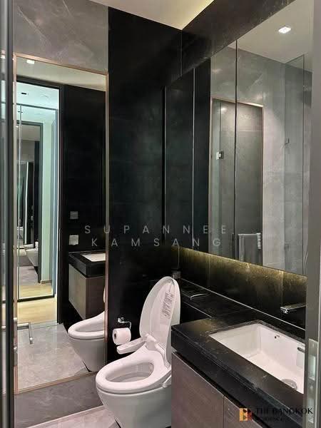 28 Chidlom : 28 ชิดลม, กรุงเทพ, 28 ซอย ชิดลม, ลุมพินี, ปทุมวัน, กรุงเทพ, 43 ตร.ม., คอนโด ขาย, โดย Supannee Kamsang, 500631976 - DDproperty.com