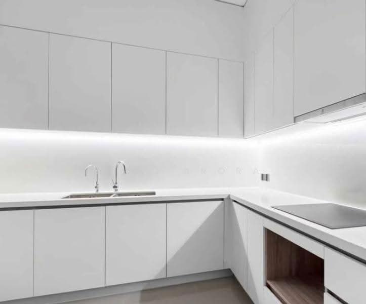 ONE89 Wireless, Bangkok, Wittayu Road, Lumphini, Pathum Wan, Bangkok, 4 Bedrooms, 485 sqm, Condo For Sale, by Vinit Arora, 500631993 - DDproperty.com