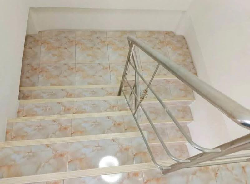 เฟื่องฟ้าวิลล่า15 เฟส2 แพรกษา, Samut Prakan, Phreak Sa Mai, Muang Samut Prakarn, Samut Prakan, 3 Bedrooms, 150 sqm, Townhouse For Sale, by The Best Property ตาล, 500631999 - DDproperty.com