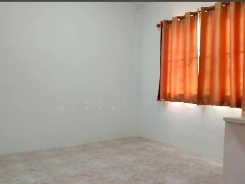 เฟื่องฟ้าวิลล่า15 เฟส2 แพรกษา, Samut Prakan, Phreak Sa Mai, Muang Samut Prakarn, Samut Prakan, 3 Bedrooms, 150 sqm, Townhouse For Sale, by The Best Property ตาล, 500631999 - DDproperty.com