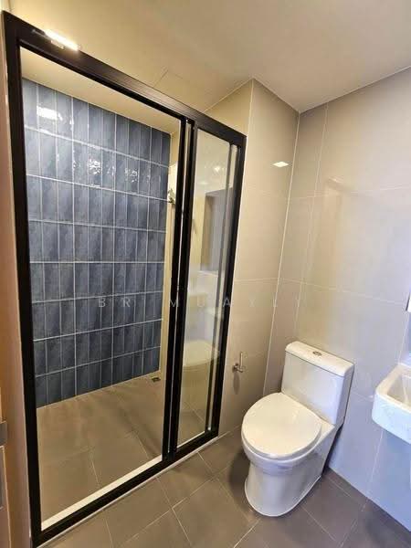 NIA by Sansiri, Bangkok, 199 117/36 Soi Samsakul, Phra Kanong Nua, Watthana, Bangkok, 1 Bedroom, 29 sqm, Condo For Rent, by BR Muayly, 500632013 - DDproperty.com