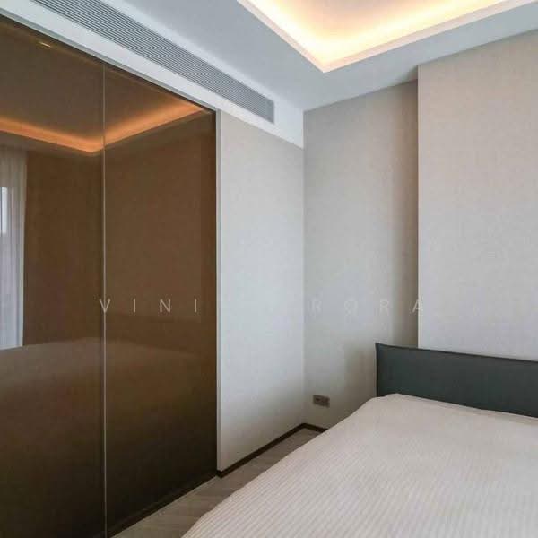 The Estelle Phrom Phong, Bangkok, 131 Soi Sukhumvit 26, Khong Tan, Khlong Toei, Bangkok, 1 Bedroom, 55 sqm, Condo For Sale, by Vinit Arora, 500632017 - DDproperty.com
