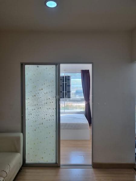 The Kith Tiwanon, Nonthaburi, Soi Tiwanon - Pakkret 17, Tiwanon Road, Pak Kret, Nonthaburi, 1 Bedroom, 28 sqm, Condo For Sale, by Saharat Sakulsaowapakkul, 500632027 - DDproperty.com