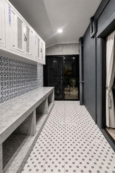 Pleno Rattanathibet-Bangyai, Nonthaburi, Khlong Thanon, Sao Thong Hin, Bang Yai, Nonthaburi, 3 Bedrooms, 150 sqm, Townhouse For Sale, by The Best Property เบียร์, 500632031 - DDproperty.com