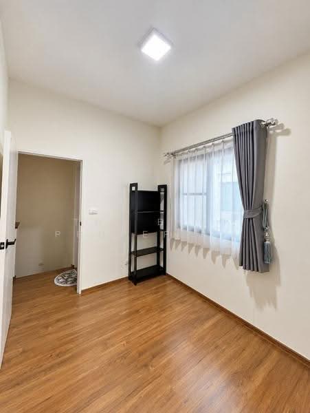 Pleno Rattanathibet-Bangyai, Nonthaburi, Khlong Thanon, Sao Thong Hin, Bang Yai, Nonthaburi, 3 Bedrooms, 150 sqm, Townhouse For Sale, by The Best Property เบียร์, 500632031 - DDproperty.com