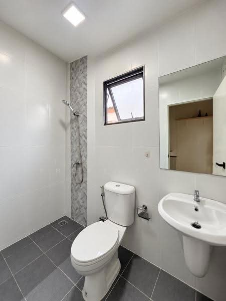 Pleno Rattanathibet-Bangyai, Nonthaburi, Khlong Thanon, Sao Thong Hin, Bang Yai, Nonthaburi, 3 Bedrooms, 150 sqm, Townhouse For Sale, by The Best Property เบียร์, 500632031 - DDproperty.com