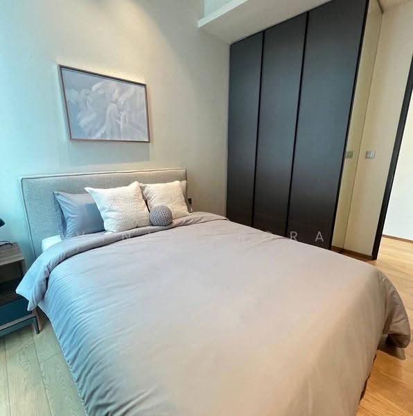 28 Chidlom, Bangkok, 28 Chit Lom Alley, Lumphini, Pathum Wan, Bangkok, 2 Bedrooms, 75 sqm, Condo For Rent, by Vinit Arora, 500632032 - DDproperty.com