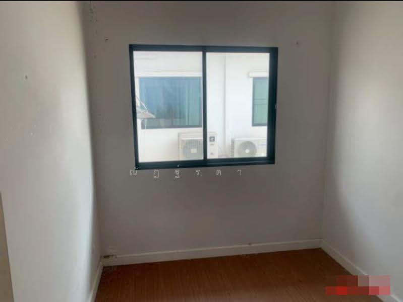 Modi Villa, Nonthaburi, Sala Klang, Bang Kruai, Nonthaburi, 3 Bedrooms, 89 sqm, Townhouse For Sale, by ณัฏฐ์รดา, 500632038 - DDproperty.com