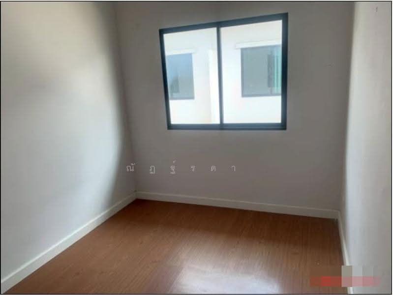Modi Villa, Nonthaburi, Sala Klang, Bang Kruai, Nonthaburi, 3 Bedrooms, 89 sqm, Townhouse For Sale, by ณัฏฐ์รดา, 500632038 - DDproperty.com
