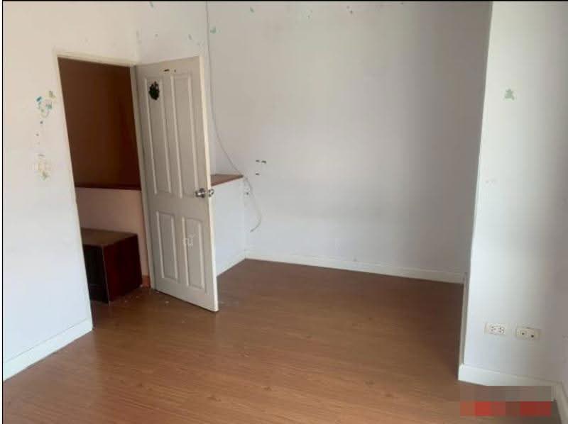 Modi Villa, Nonthaburi, Sala Klang, Bang Kruai, Nonthaburi, 3 Bedrooms, 89 sqm, Townhouse For Sale, by ณัฏฐ์รดา, 500632038 - DDproperty.com