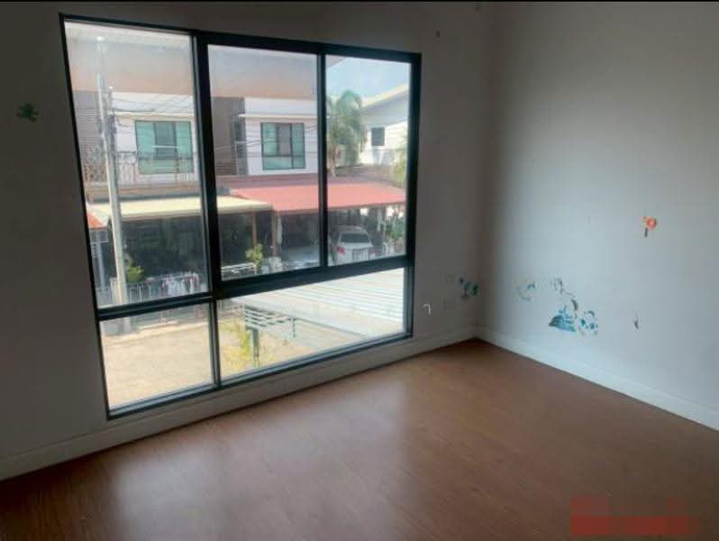 Modi Villa, Nonthaburi, Sala Klang, Bang Kruai, Nonthaburi, 3 Bedrooms, 89 sqm, Townhouse For Sale, by ณัฏฐ์รดา, 500632038 - DDproperty.com
