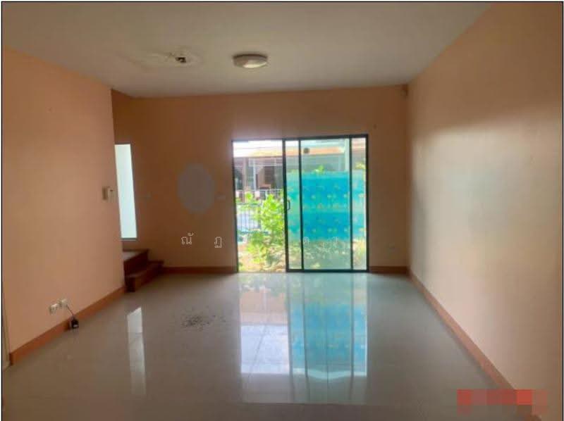 Modi Villa, Nonthaburi, Sala Klang, Bang Kruai, Nonthaburi, 3 Bedrooms, 89 sqm, Townhouse For Sale, by ณัฏฐ์รดา, 500632038 - DDproperty.com