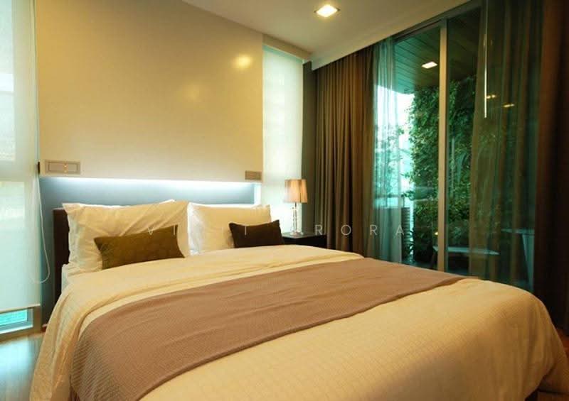 Quad Silom, Bangkok, 63 Soi Pipat 2, Silom Road, Suriyawong, Bang Rak, Bangkok, 2 Bedrooms, 60 sqm, Condo For Sale, by Vinit Arora, 500632049 - DDproperty.com