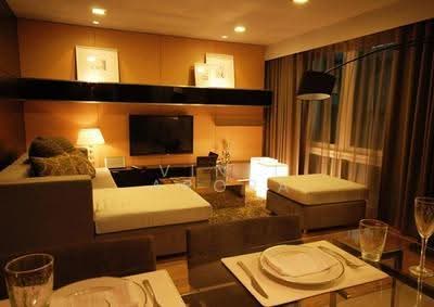 ขาย - Quad Silom : ควอด สีลม, กรุงเทพ