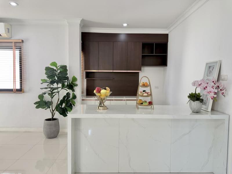 Baan Suan Koon 2, Chon Buri (Pattaya), Khaolarm Rd, Mhueng, Muang Chon Buri, Chon Buri (Pattaya), 3 Bedrooms, 250 sqm, Single Detached House For Sale, by Paula ., 500632051 - DDproperty.com