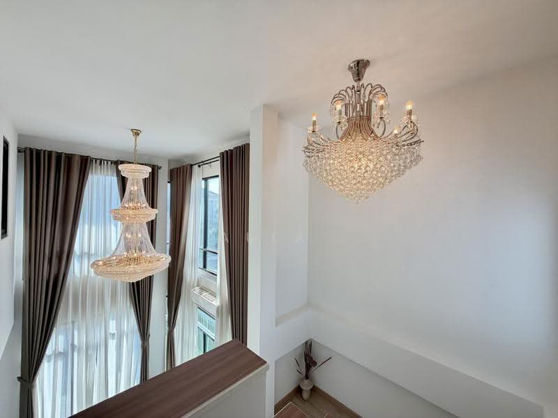Baan Suan Koon 2, Chon Buri (Pattaya), Khaolarm Rd, Mhueng, Muang Chon Buri, Chon Buri (Pattaya), 3 Bedrooms, 250 sqm, Single Detached House For Sale, by Paula ., 500632051 - DDproperty.com