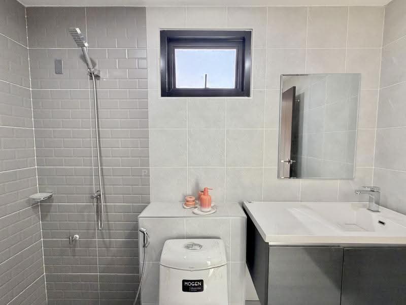 Baan Suan Koon 2, Chon Buri (Pattaya), Khaolarm Rd, Mhueng, Muang Chon Buri, Chon Buri (Pattaya), 3 Bedrooms, 250 sqm, Single Detached House For Sale, by Paula ., 500632051 - DDproperty.com