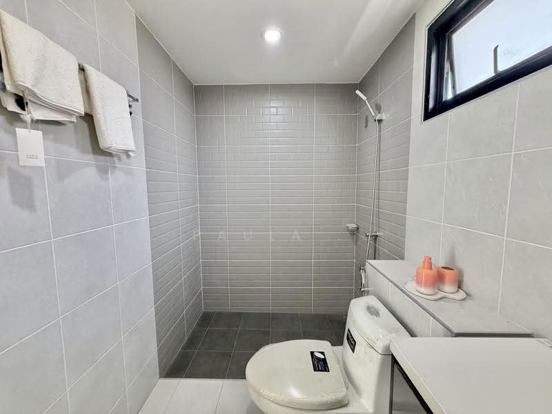 Baan Suan Koon 2, Chon Buri (Pattaya), Khaolarm Rd, Mhueng, Muang Chon Buri, Chon Buri (Pattaya), 3 Bedrooms, 250 sqm, Single Detached House For Sale, by Paula ., 500632051 - DDproperty.com