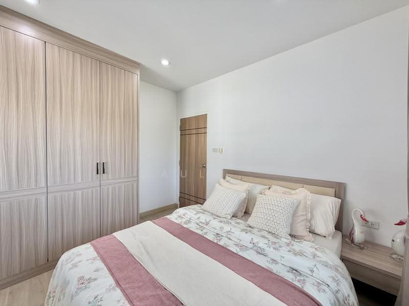 Baan Suan Koon 2, Chon Buri (Pattaya), Khaolarm Rd, Mhueng, Muang Chon Buri, Chon Buri (Pattaya), 3 Bedrooms, 250 sqm, Single Detached House For Sale, by Paula ., 500632051 - DDproperty.com