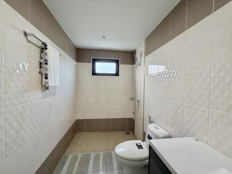 Baan Suan Koon 2, Chon Buri (Pattaya), Khaolarm Rd, Mhueng, Muang Chon Buri, Chon Buri (Pattaya), 3 Bedrooms, 250 sqm, Single Detached House For Sale, by Paula ., 500632051 - DDproperty.com