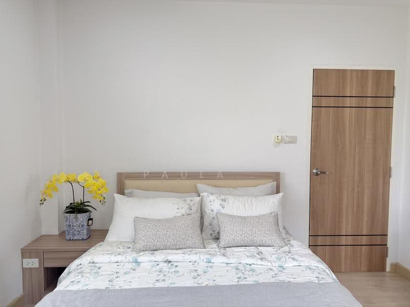 Baan Suan Koon 2, Chon Buri (Pattaya), Khaolarm Rd, Mhueng, Muang Chon Buri, Chon Buri (Pattaya), 3 Bedrooms, 250 sqm, Single Detached House For Sale, by Paula ., 500632051 - DDproperty.com