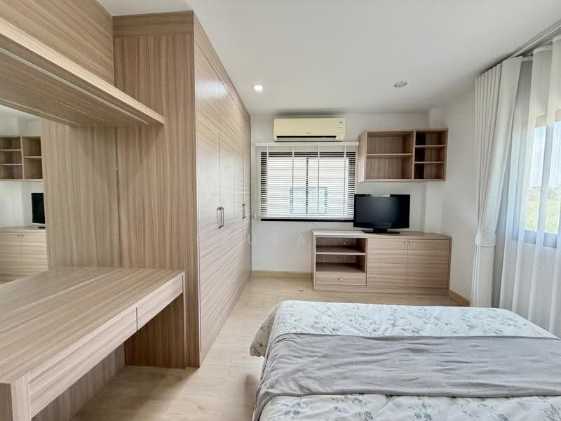 Baan Suan Koon 2 : บ้านสวนคูน 2, ชลบุรี, ถนนข้าวหลาม, เหมือง, เมืองชลบุรี, ชลบุรี, 250 ตร.ม., บ้านเดี่ยว ขาย, โดย Paula ., 500632051 - DDproperty.com