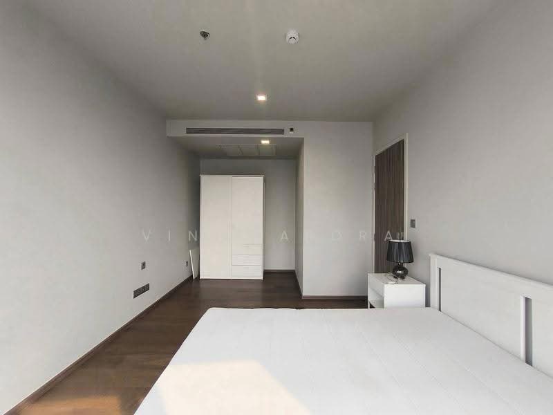 IDEO Q Sukhumvit 36 : ไอดีโอ คิว สุขุมวิท 36, กรุงเทพ, ซอยสุขุมวิท 36, คลองตัน, คลองเตย, กรุงเทพ, 43 ตร.ม., คอนโด ให้เช่า, โดย Vinit Arora, 500632052 - DDproperty.com