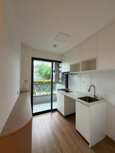 Le Chamonix, Chiang Mai, 191 Moo 13, Soi Chao Mae Kuan Im, Pa Daet, Muang Chiang Mai, Chiang Mai, 1 Bedroom, 30 sqm, Condo For Sale, by Shori Asset Group Co., Ltd., 500632057 - DDproperty.com