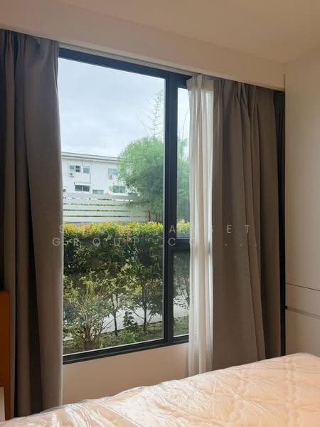 Le Chamonix, Chiang Mai, 191 Moo 13, Soi Chao Mae Kuan Im, Pa Daet, Muang Chiang Mai, Chiang Mai, 1 Bedroom, 30 sqm, Condo For Sale, by Shori Asset Group Co., Ltd., 500632057 - DDproperty.com