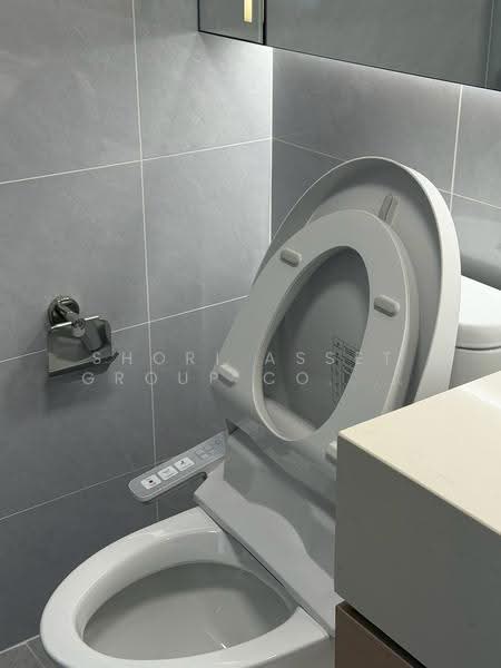 Le Chamonix, Chiang Mai, 191 Moo 13, Soi Chao Mae Kuan Im, Pa Daet, Muang Chiang Mai, Chiang Mai, 1 Bedroom, 30 sqm, Condo For Sale, by Shori Asset Group Co., Ltd., 500632057 - DDproperty.com