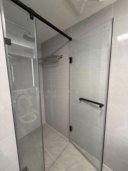 Le Chamonix, Chiang Mai, 191 Moo 13, Soi Chao Mae Kuan Im, Pa Daet, Muang Chiang Mai, Chiang Mai, 1 Bedroom, 30 sqm, Condo For Sale, by Shori Asset Group Co., Ltd., 500632057 - DDproperty.com