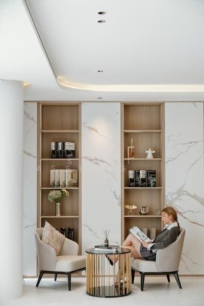 Le Chamonix, Chiang Mai, 191 Moo 13, Soi Chao Mae Kuan Im, Pa Daet, Muang Chiang Mai, Chiang Mai, 1 Bedroom, 30 sqm, Condo For Sale, by Shori Asset Group Co., Ltd., 500632057 - DDproperty.com