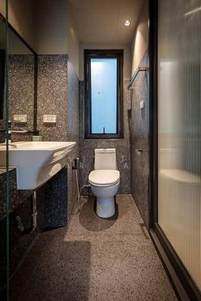 The Spades Private Residence, Bangkok, 360 Tri Mit Road, Talat Noi, Samphanthawong, Bangkok, 1 Bedroom, 40 sqm, Apartment For Rent, by Vinit Arora, 500632058 - DDproperty.com