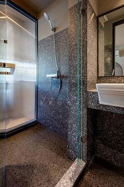 The Spades Private Residence, Bangkok, 360 Tri Mit Road, Talat Noi, Samphanthawong, Bangkok, 1 Bedroom, 40 sqm, Apartment For Rent, by Vinit Arora, 500632058 - DDproperty.com