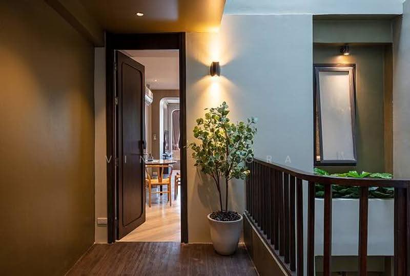 The Spades Private Residence : เดอะ สเปดส์ ไพรเวท เรสซิเดนซ์, กรุงเทพ, 360 ถ.ตรีมิตร, ตลาดน้อย, สัมพันธวงศ์, กรุงเทพ, 40 ตร.ม., อพาร์ทเมนท์ ให้เช่า, โดย Vinit Arora, 500632058 - DDproperty.com