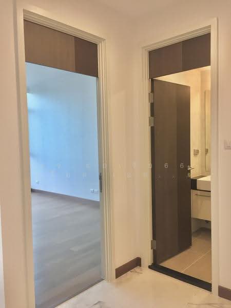 Supalai Elite Surawong, Bangkok, 222 Naret Rd, Si Phraya, Bang Rak, Bangkok, 1 Bedroom, 59 sqm, Condo For Sale, by AREA66 Real Estate Co.,Ltd, 500632060 - DDproperty.com