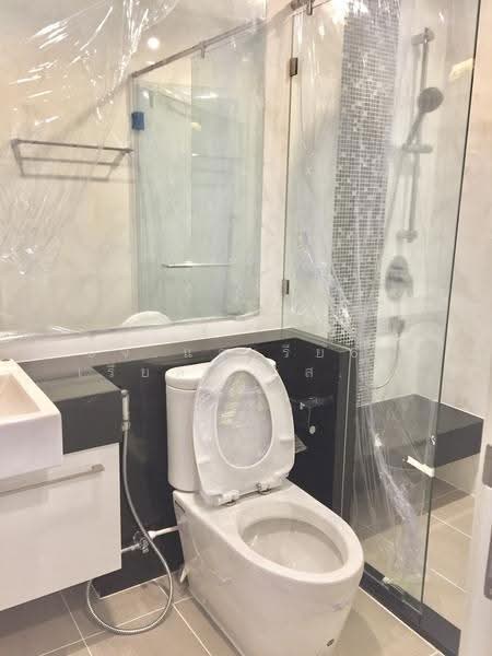 Supalai Elite Surawong, Bangkok, 222 Naret Rd, Si Phraya, Bang Rak, Bangkok, 1 Bedroom, 59 sqm, Condo For Sale, by AREA66 Real Estate Co.,Ltd, 500632060 - DDproperty.com