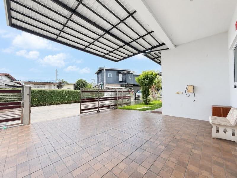 หมู่บ้านอริญญาเพลส2 ราชบุรี (Arinya Place2), Ratchaburi, Wang Yen, Bang Phae, Ratchaburi, 4 Bedrooms, 150 sqm, Single Detached House For Sale, by The Best Property ดาด้า, 500632063 - DDproperty.com